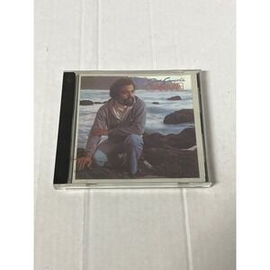 Joe Sample Carmel CD‎ Album 1979 MCA Records Jazz Fusion
